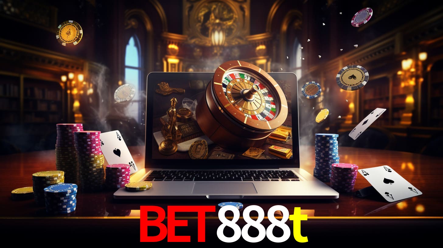 Mega Ball ao Vivo - Bingo + Loteria