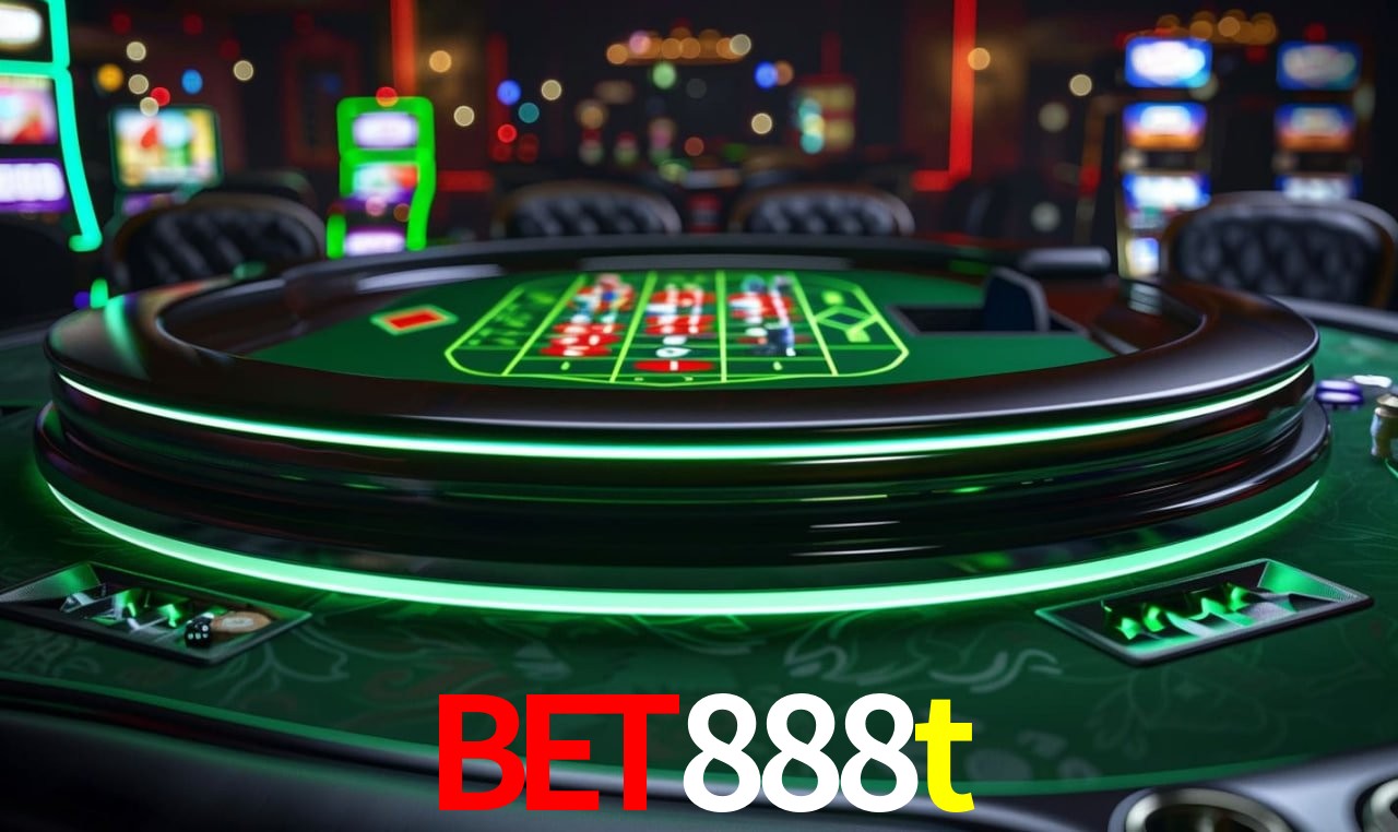 Fortune Dragon Slot - RTP 96.5%