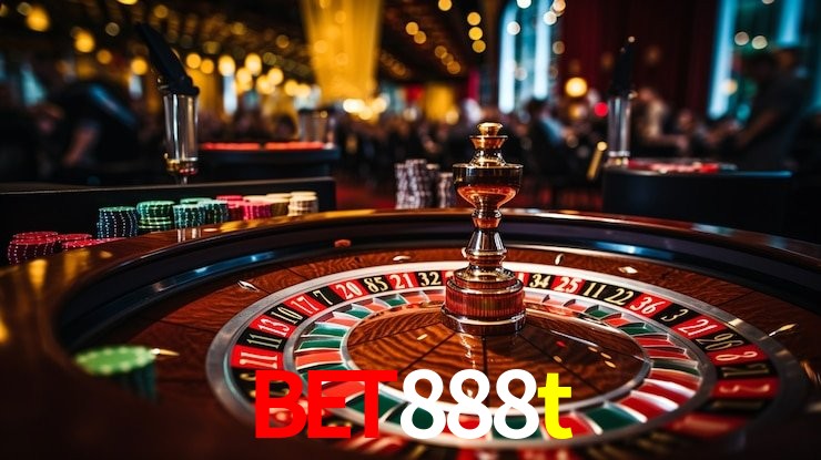Fortune Rabbit Slot - RTP 97.1%