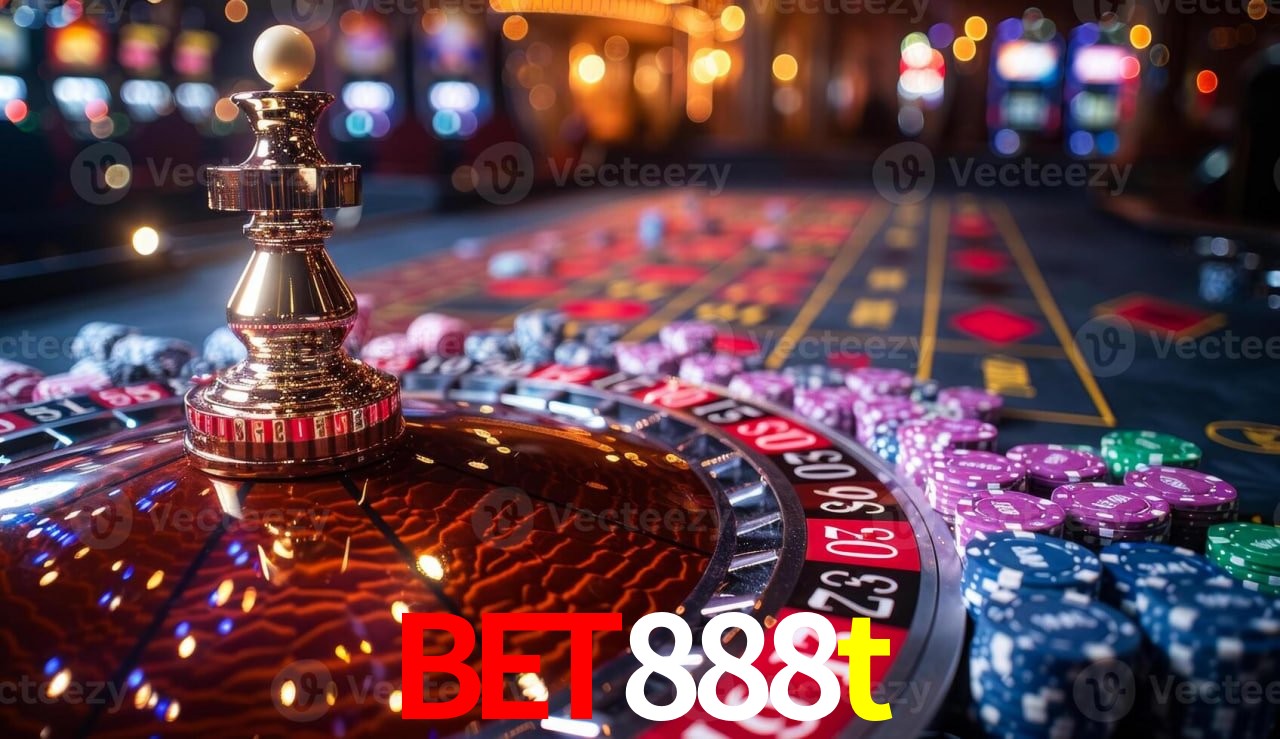Fortune Tiger Slot - RTP 96.8%