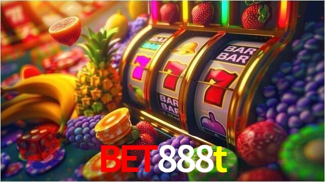 Mahjong Ways Slot - RTP 96.9%