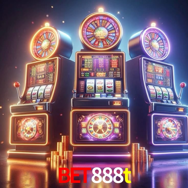 Destaque de jackpot no jogo Fortune Tiger
