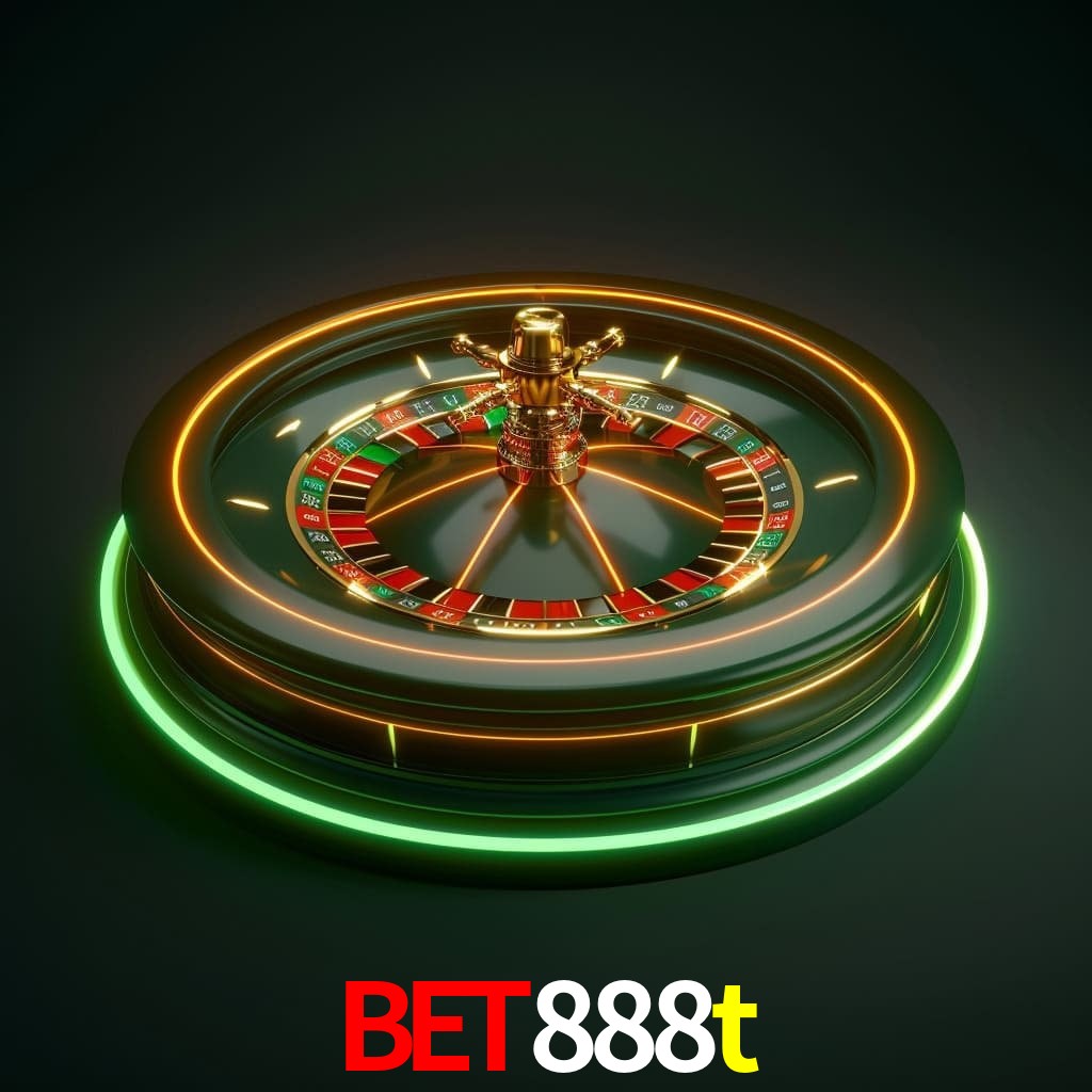 Mesa de blackjack ao vivo · vitória do jogador