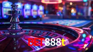 Jogo Aviator bet888t