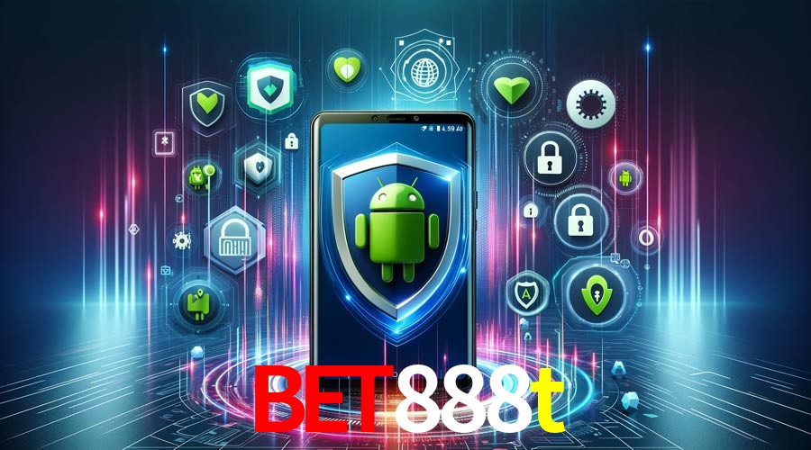 Account Benefits bet888t