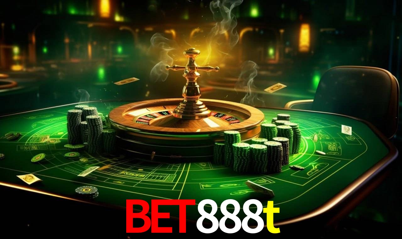 Desvendando o Mundo dos Jogos Virtuais na bet888t
