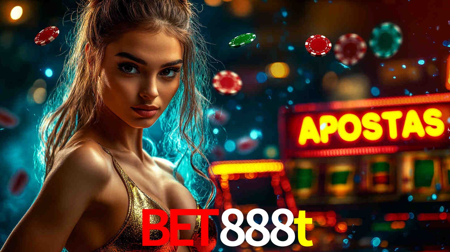 Descubra o Programa VIP da bet888t: Vantagens Exclusivas para Jogadores