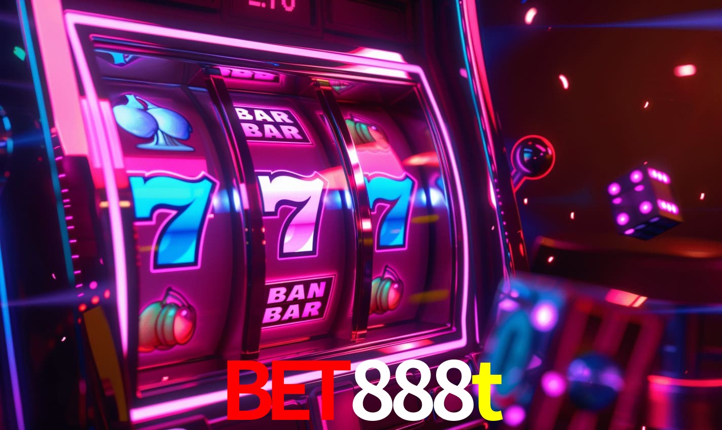 Explorando a Categoria de Eventos em Apostas na bet888t