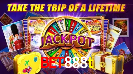 Descubra a Magia dos Jogos de Arcade no bet888t