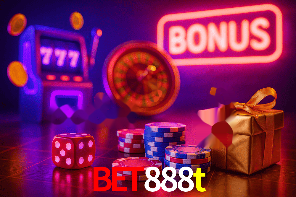 Inovações de Jogos na bet888t: O Futuro das Experiências Interativas