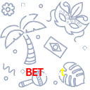 Desvendando o Mundo dos Jogos Virtuais na bet888t