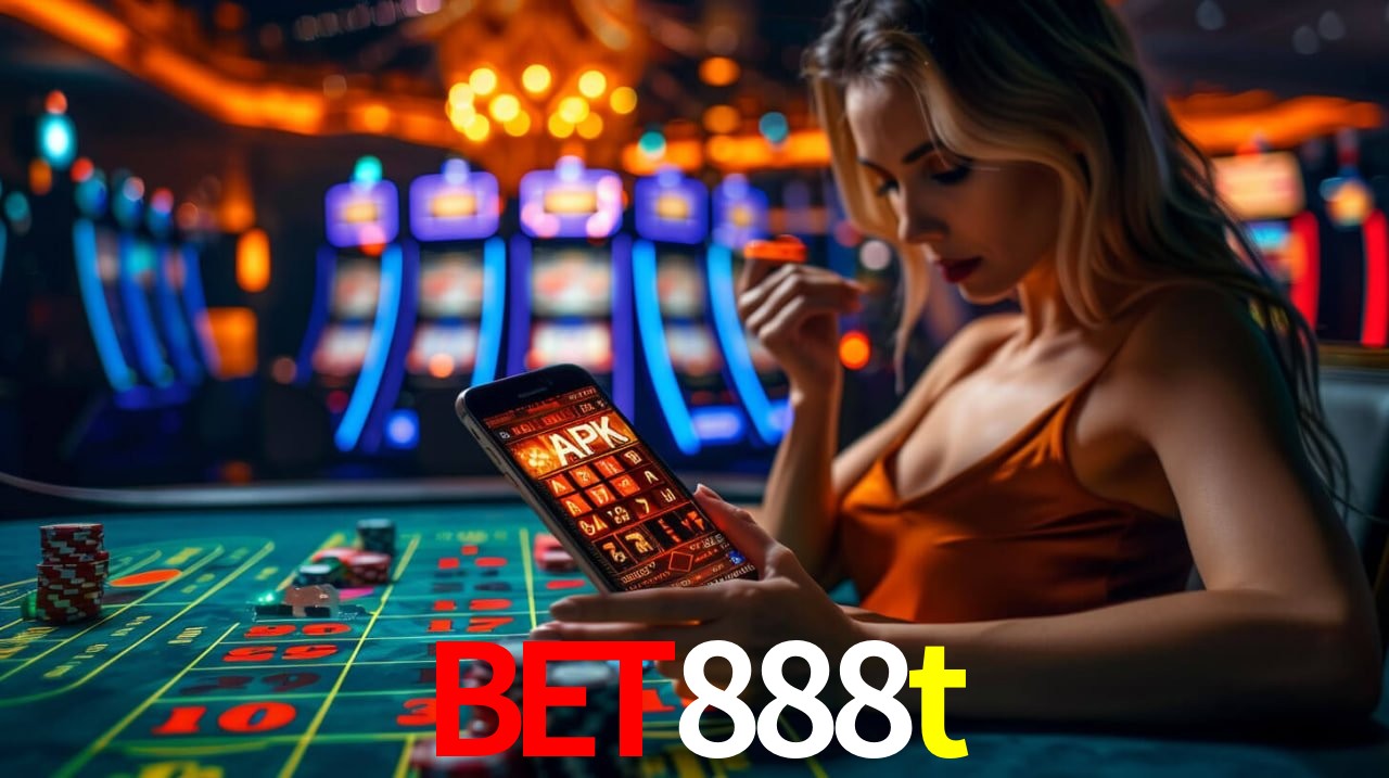 Crash Games Strategies bet888t