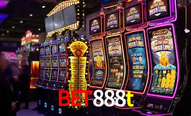 Descubra a Essência do bet888t: Nossa História e Compromissos