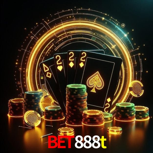 Apostas de Tênis bet888t