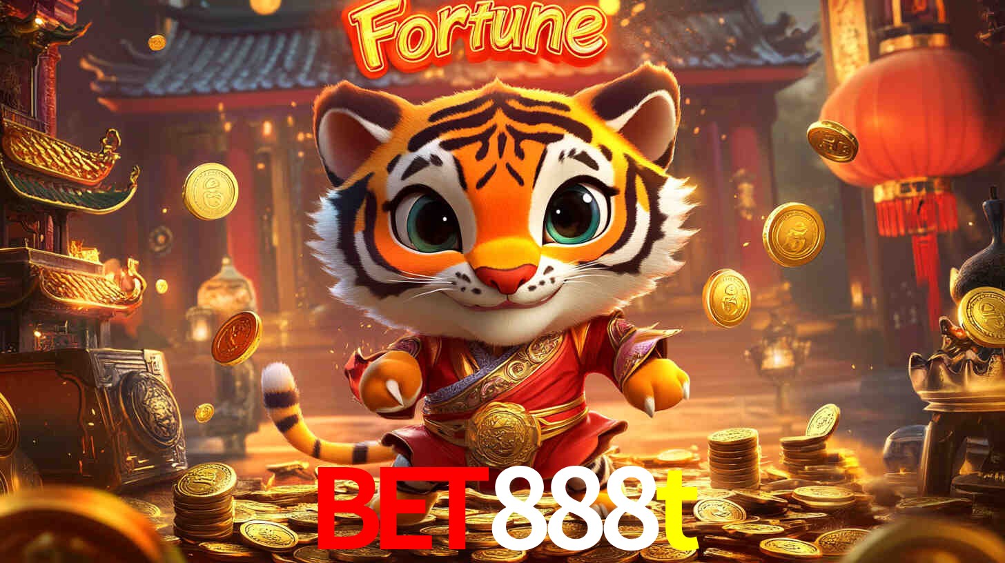 Apostas Esportivas na bet888t: Um Guia Completo