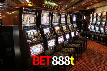 A Revolução dos Aplicativos de Jogos no bet888t