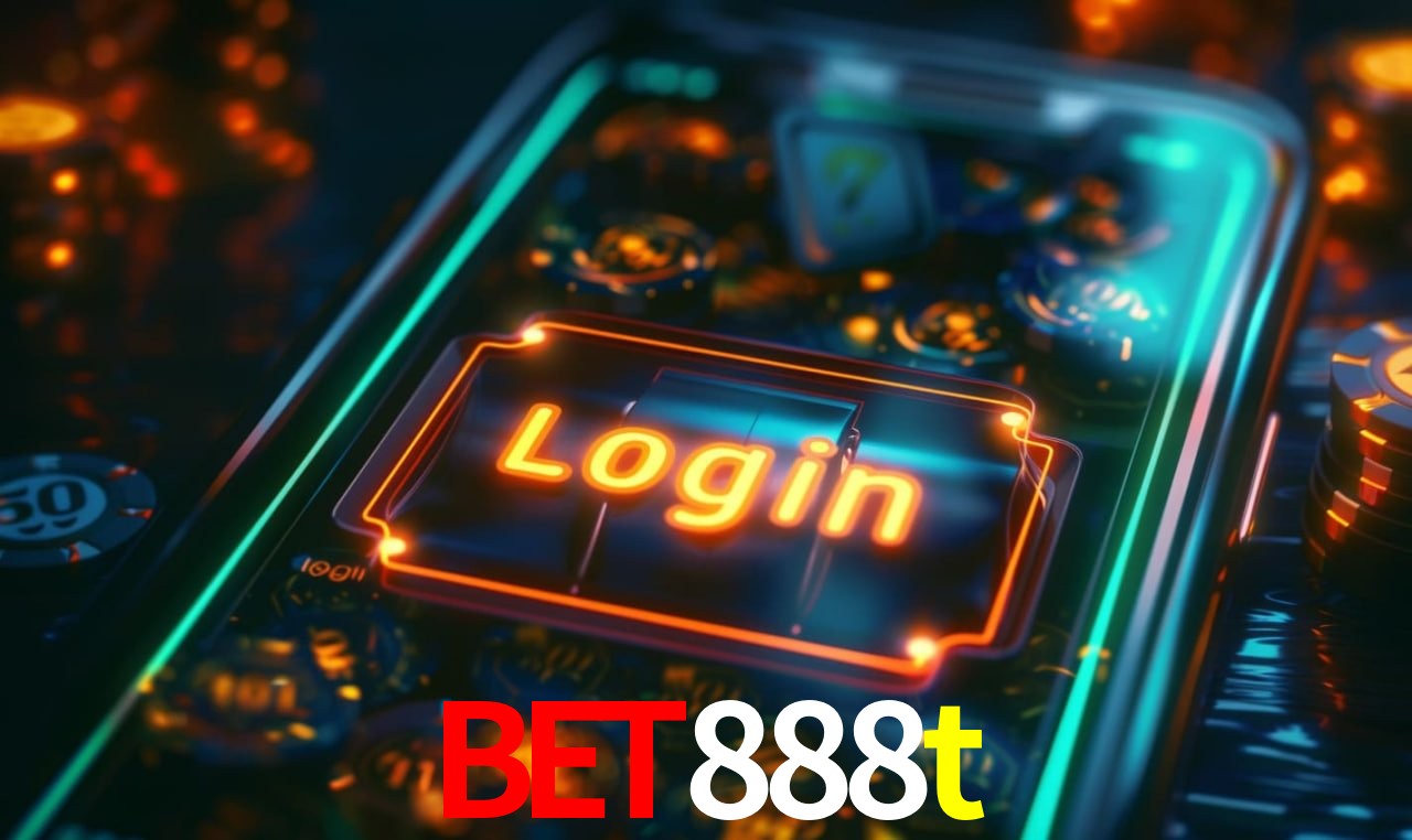 Football Betting bet888t