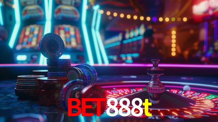 Quick Registration bet888t
