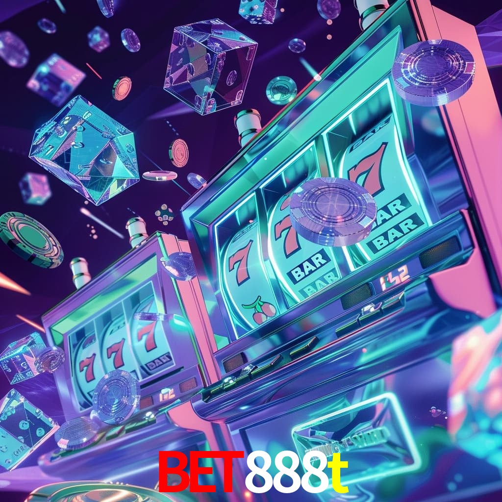 A Emoção da Loteria na bet888t: Uma Chance de Mudança de Vida