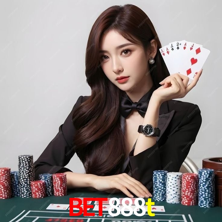 Casino Ao Vivo bet888t