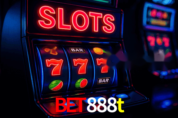 Design Responsivo bet888t