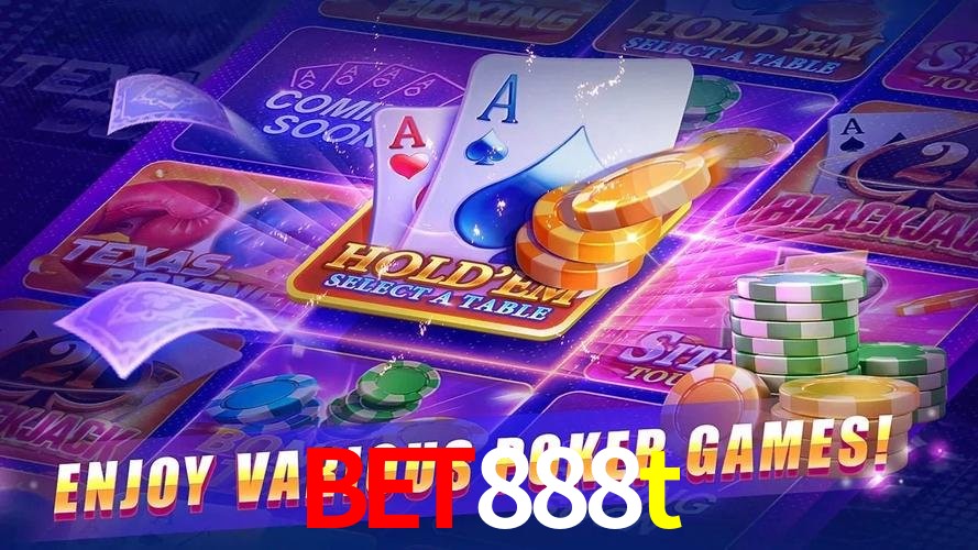 A Experiência Imersiva dos Cassinos Ao Vivo no bet888t