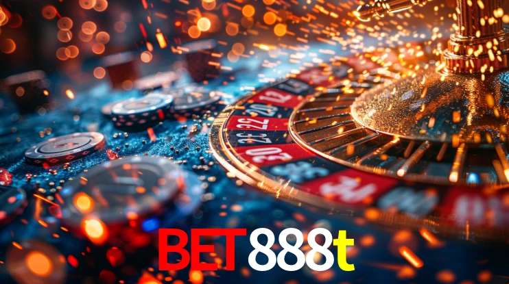 Platform Technology bet888t