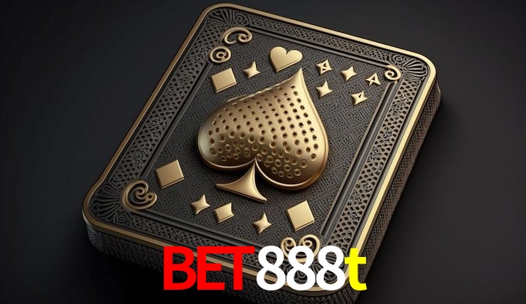 Estratégias Crash Games bet888t
