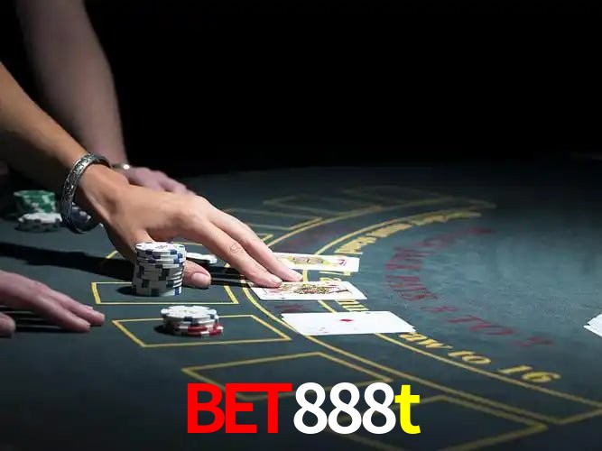 Cadastro Rápido bet888t