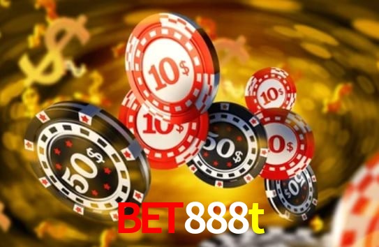 Casino Ao Vivo bet888t
