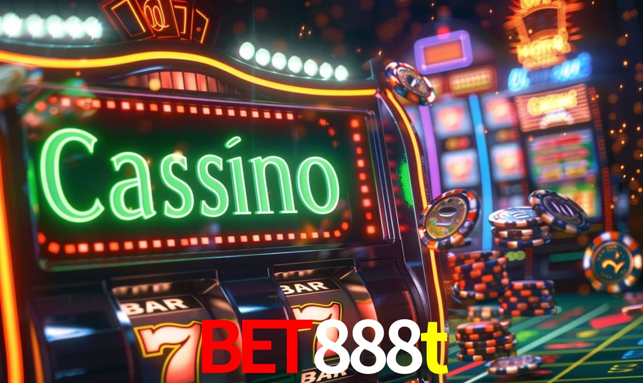 Estatísticas do Jogo bet888t