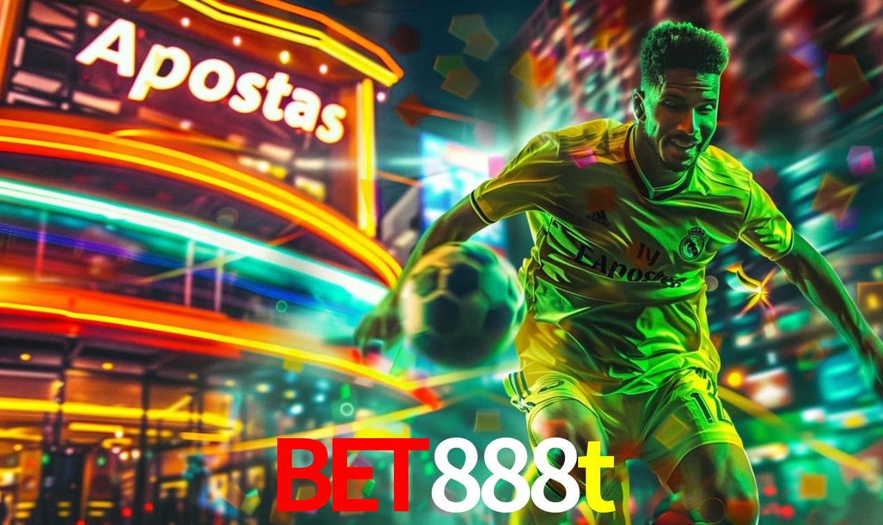 Apostas de Basquete bet888t