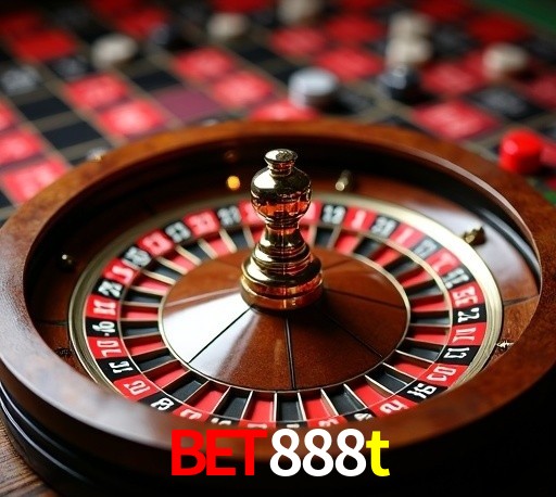 Benefícios da Conta bet888t