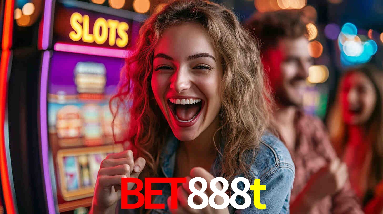 Descubra a Essência do bet888t: Nossa História e Compromissos