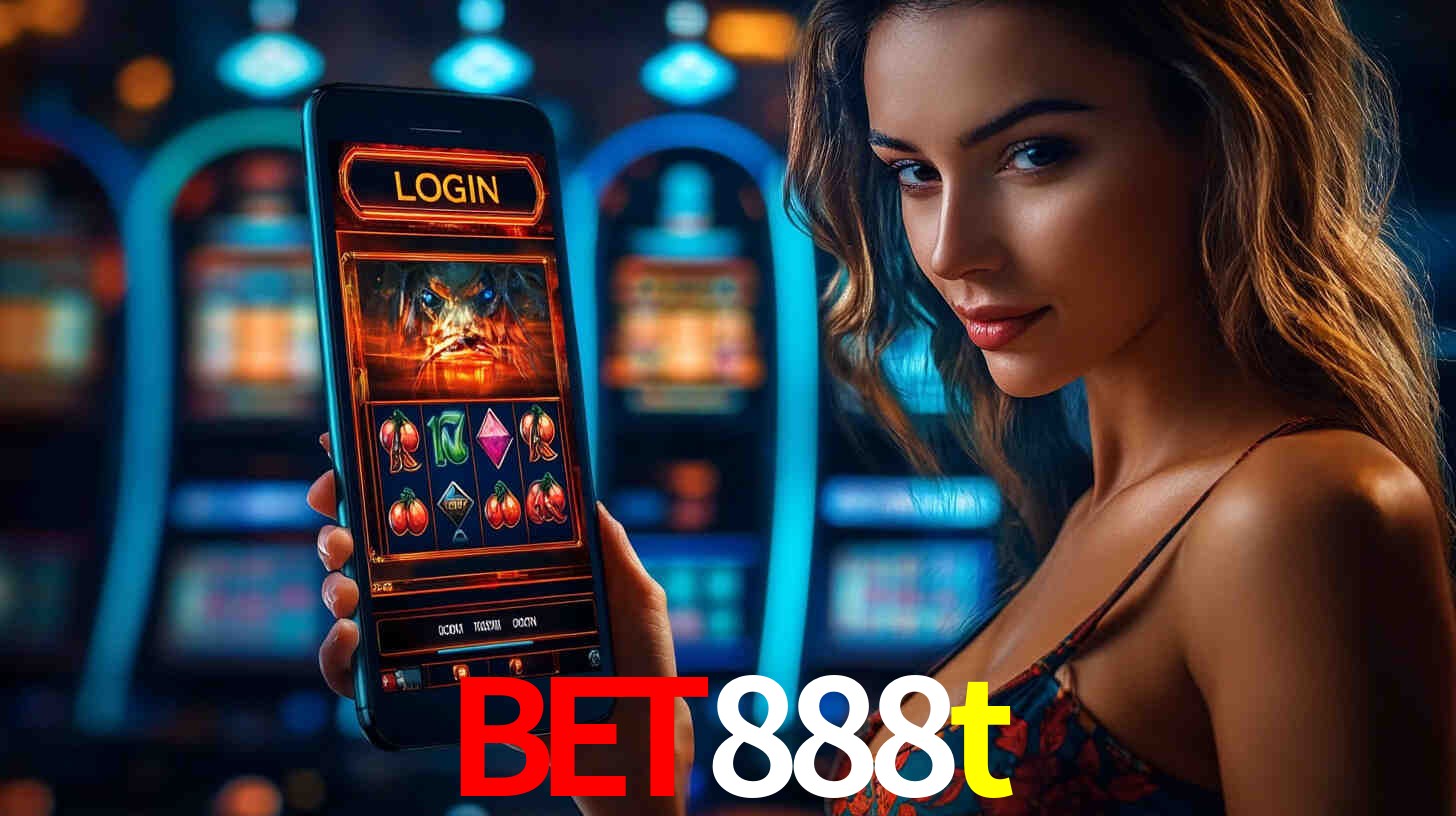 bet888t.com