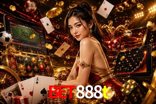 Security Systems bet888t