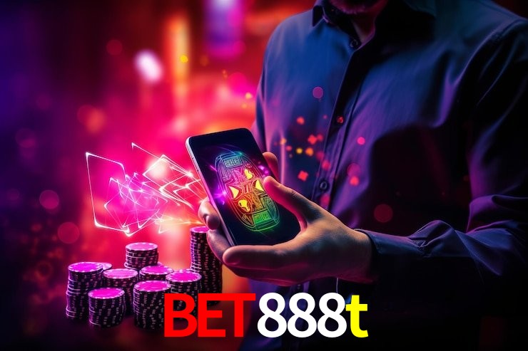 PIX Instantâneo bet888t