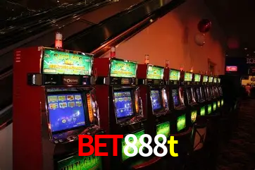 A Experiência Imersiva dos Cassinos Ao Vivo no bet888t