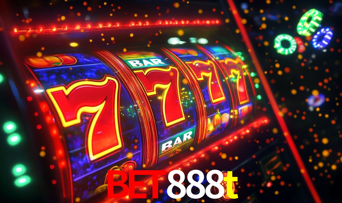 bet888t.com