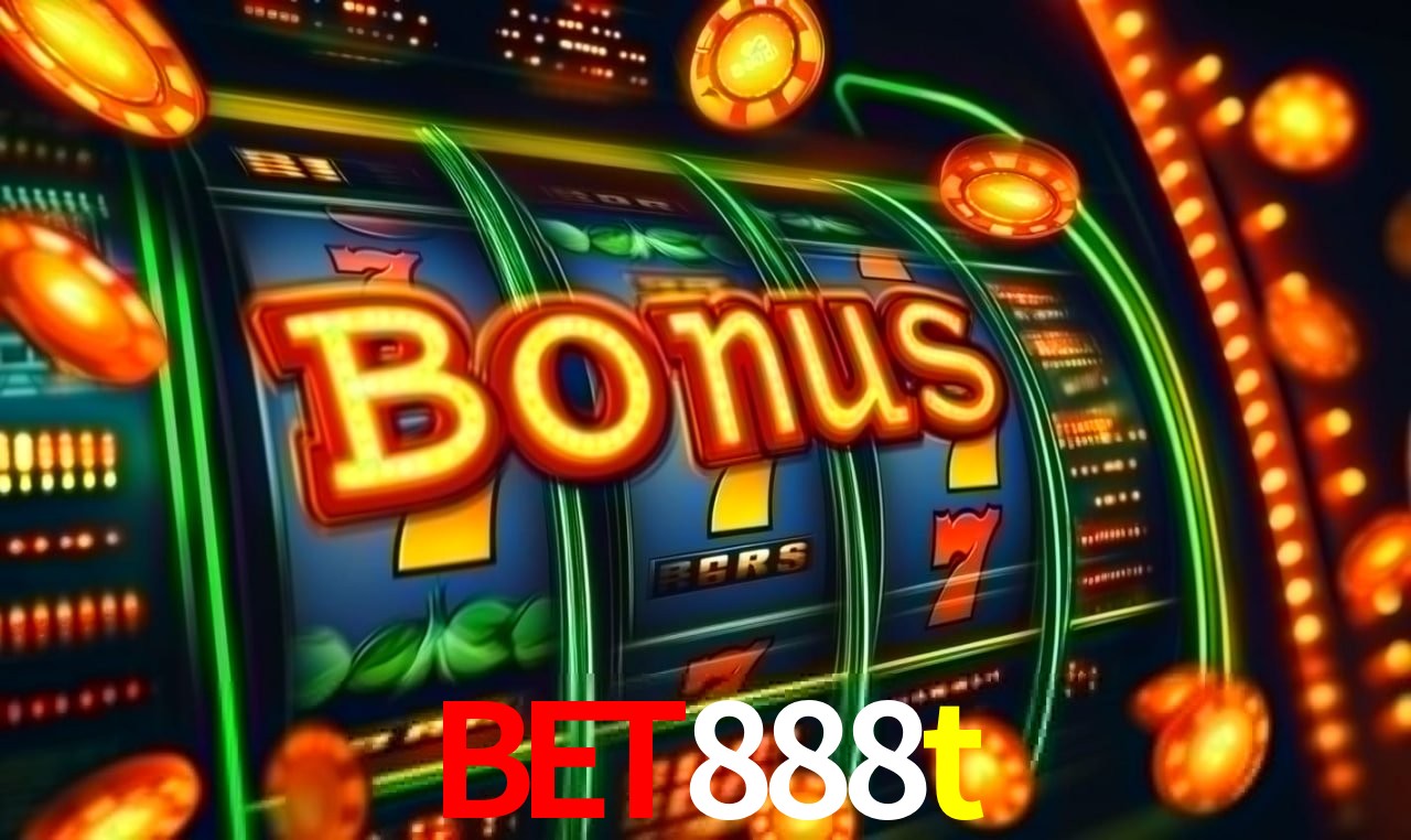 Spaceman Game bet888t