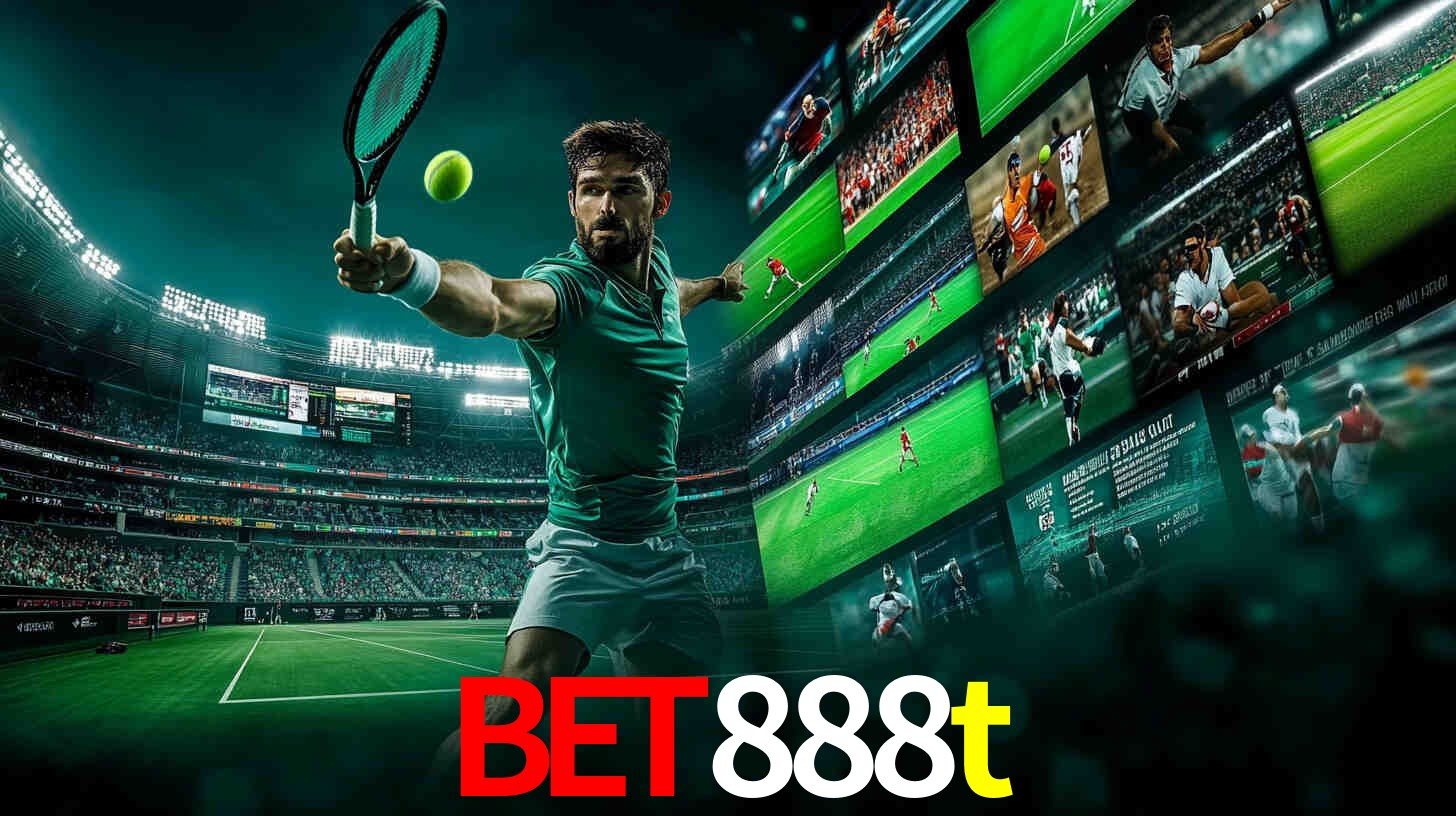 A Popularidade dos Caça-Níqueis no bet888t