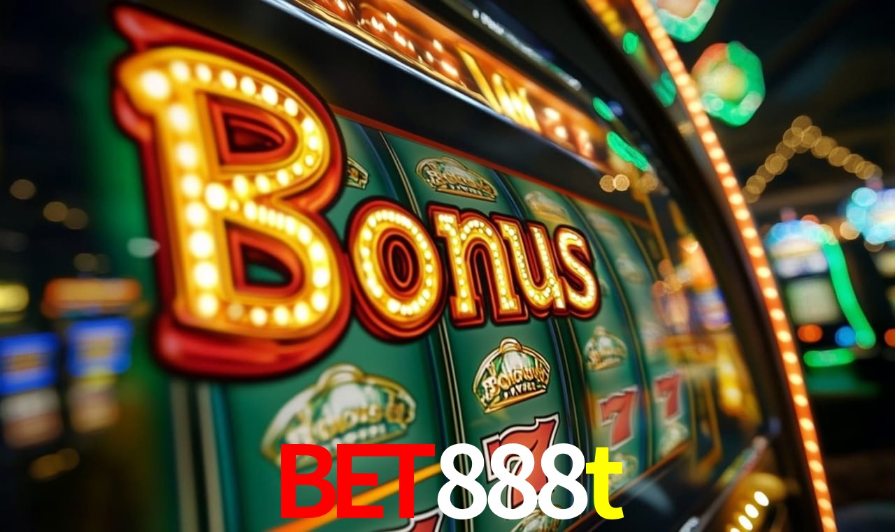 Tecnologia da Plataforma bet888t