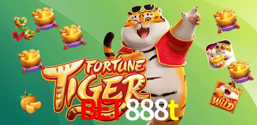 Experiência VIP bet888t
