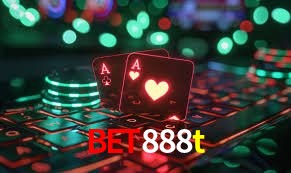 Jogo Spaceman bet888t