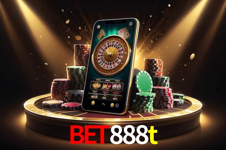 Avaliações dos Jogadores bet888t