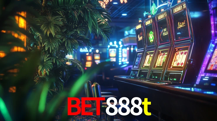 Blackjack Table bet888t