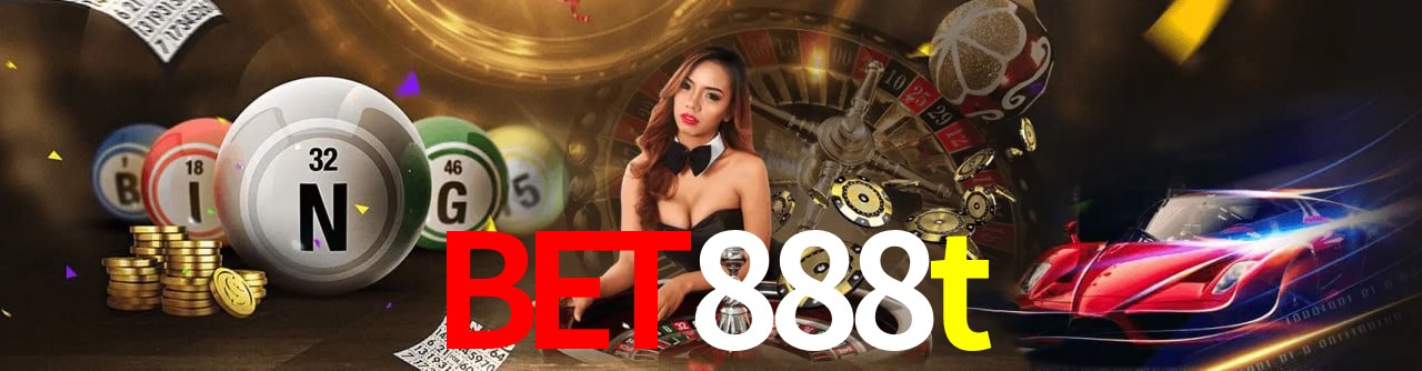 Integração de APIs bet888t