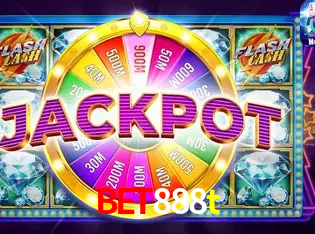 Descubra a Magia dos Jogos de Arcade no bet888t