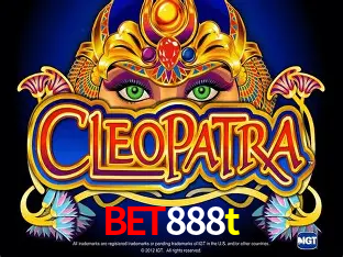Desvendando o Mundo dos Jogos Virtuais na bet888t