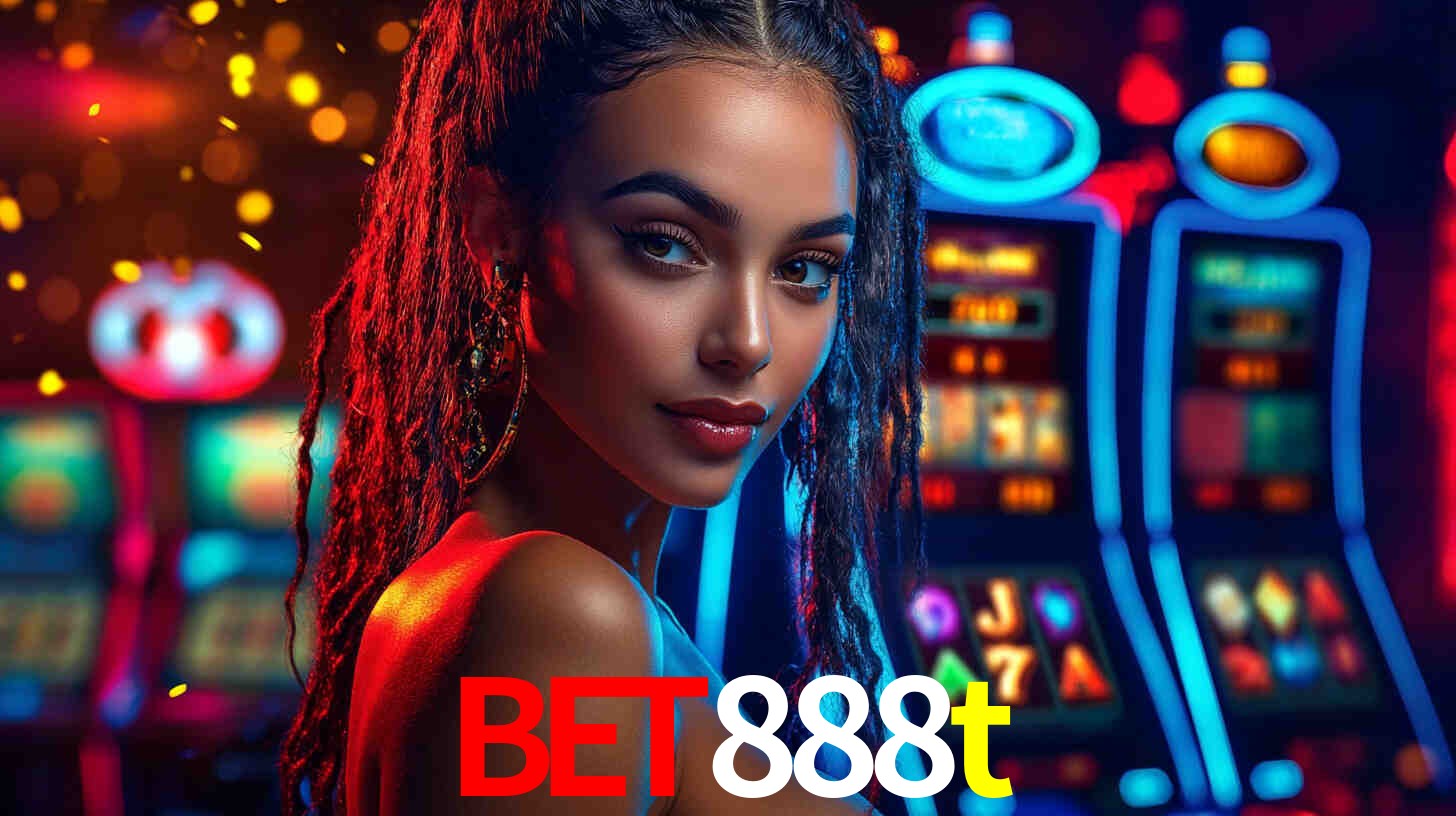 A Popularidade dos Caça-Níqueis no bet888t
